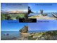 14 Cuballing Retreat, Dawesville WA 6211