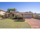 3 Albatross Close, Halls Head WA 6210