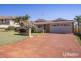 3 Albatross Close, Halls Head WA 6210