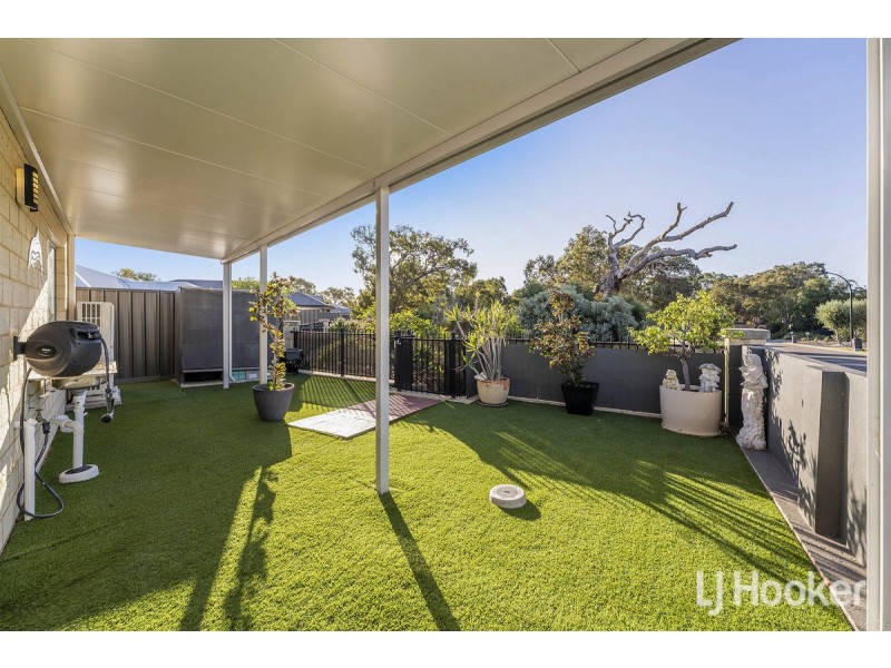 21 Wandoo Lane, Falcon WA 6210