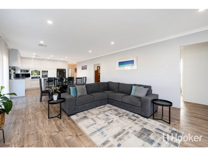 21 Wandoo Lane, Falcon WA 6210