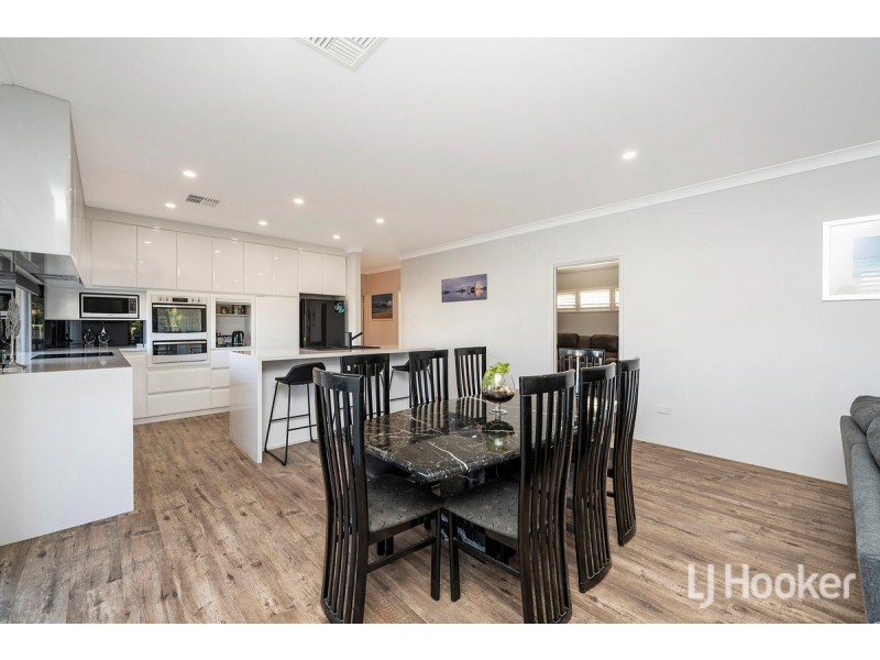 21 Wandoo Lane, Falcon WA 6210