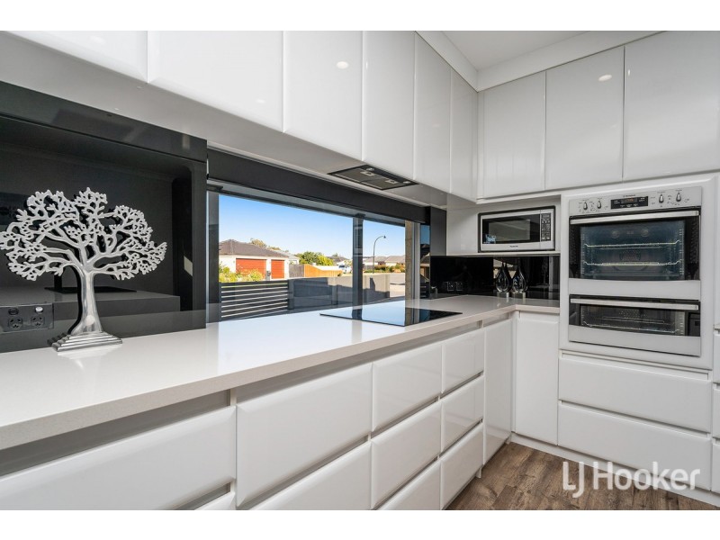 21 Wandoo Lane, Falcon WA 6210