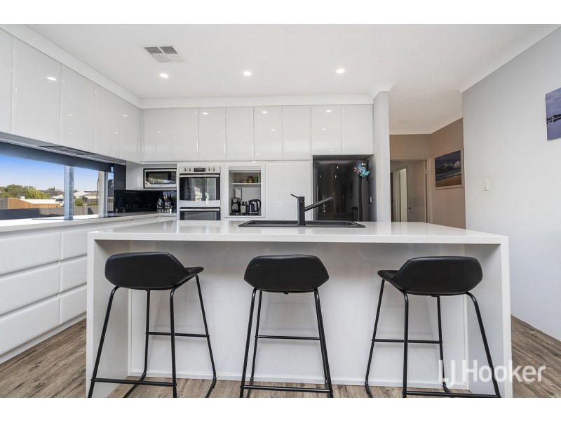 21 Wandoo Lane, Falcon WA 6210