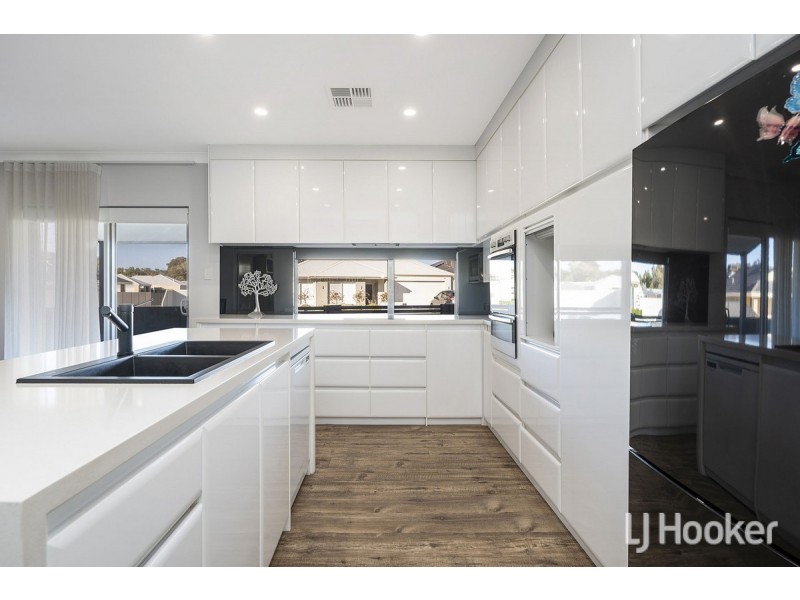 21 Wandoo Lane, Falcon WA 6210