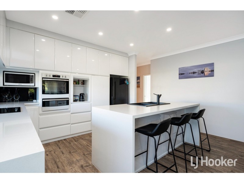 21 Wandoo Lane, Falcon WA 6210