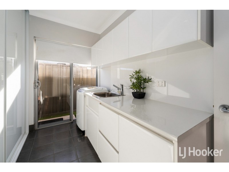 21 Wandoo Lane, Falcon WA 6210