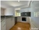 77 Moyup Way, South Yunderup WA 6208