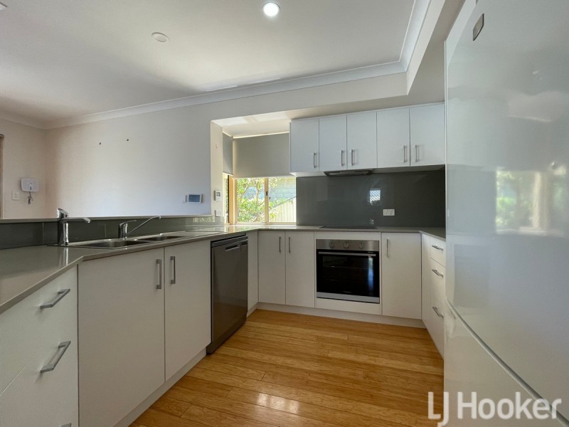 77 Moyup Way, South Yunderup WA 6208