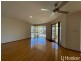 77 Moyup Way, South Yunderup WA 6208