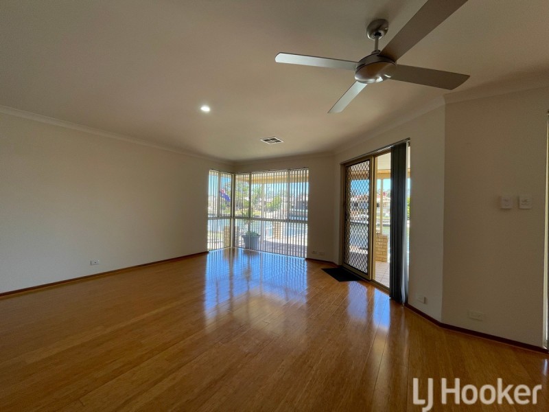 77 Moyup Way, South Yunderup WA 6208