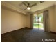 77 Moyup Way, South Yunderup WA 6208