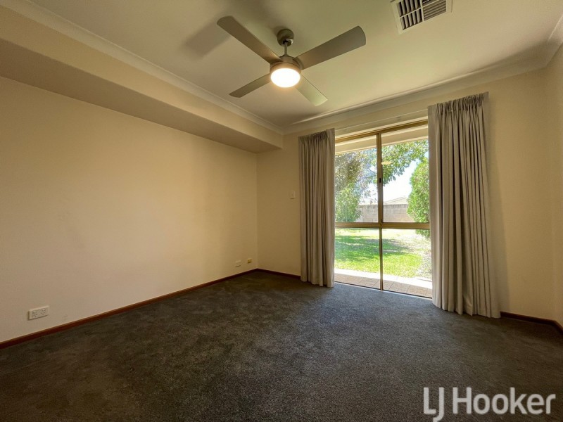 77 Moyup Way, South Yunderup WA 6208