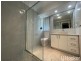 77 Moyup Way, South Yunderup WA 6208