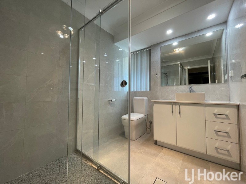 77 Moyup Way, South Yunderup WA 6208