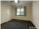 77 Moyup Way, South Yunderup WA 6208