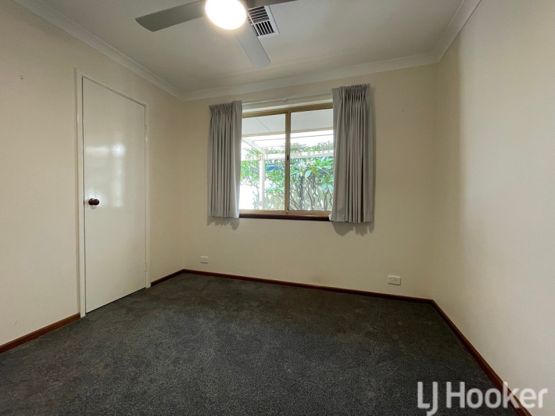 77 Moyup Way, South Yunderup WA 6208