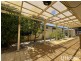 77 Moyup Way, South Yunderup WA 6208
