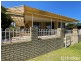 77 Moyup Way, South Yunderup WA 6208