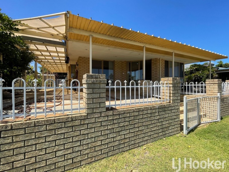 77 Moyup Way, South Yunderup WA 6208