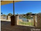 77 Moyup Way, South Yunderup WA 6208