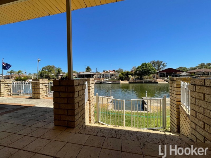 77 Moyup Way, South Yunderup WA 6208