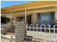 77 Moyup Way, South Yunderup WA 6208