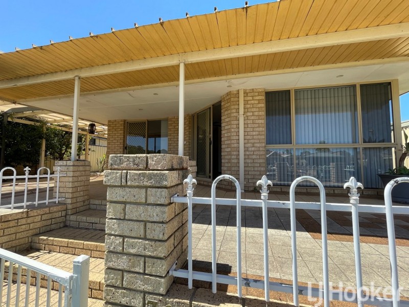 77 Moyup Way, South Yunderup WA 6208