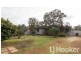 10 Camp Road, Pinjarra WA 6208
