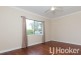 10 Camp Road, Pinjarra WA 6208