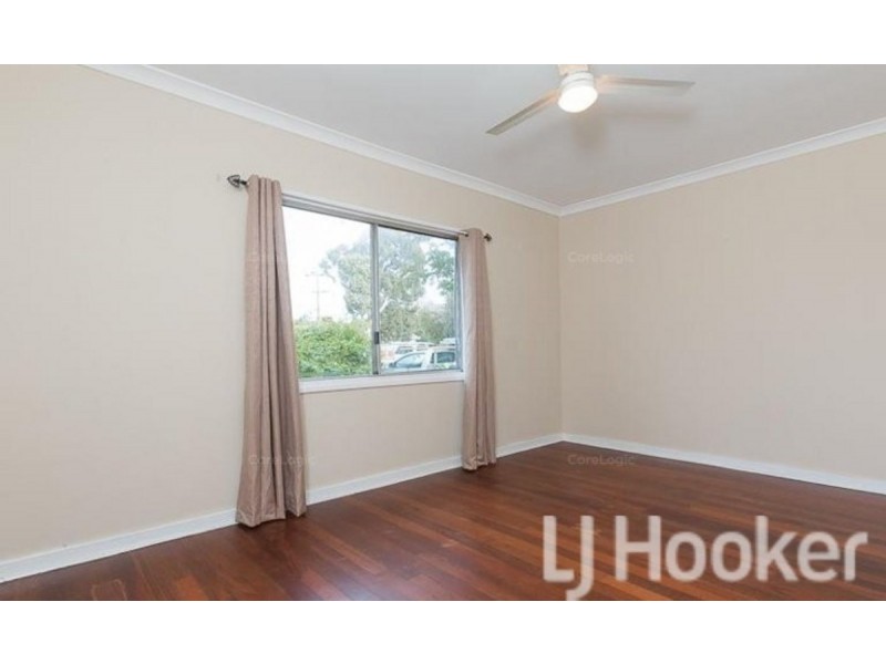 10 Camp Road, Pinjarra WA 6208