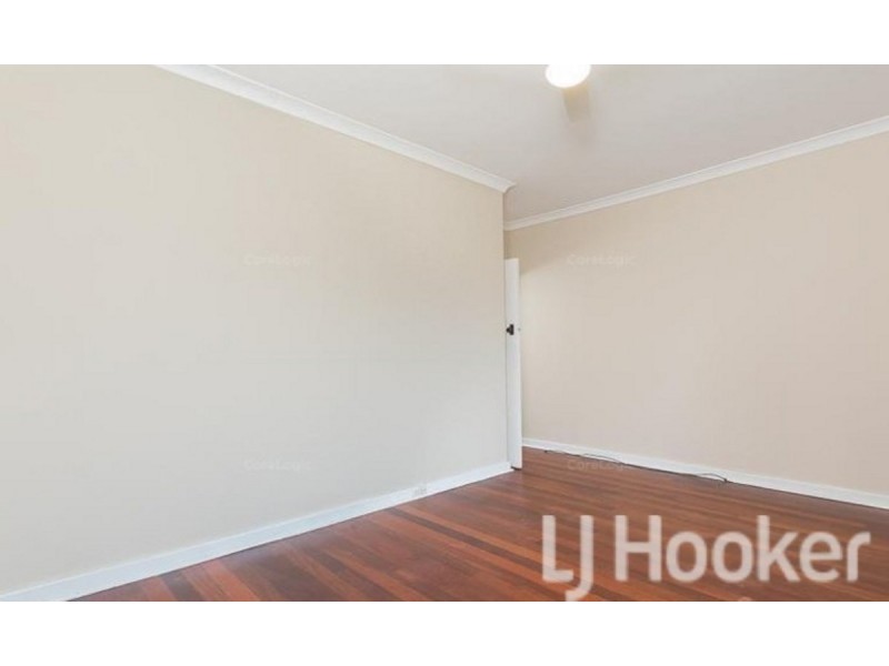 10 Camp Road, Pinjarra WA 6208