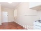 10 Camp Road, Pinjarra WA 6208