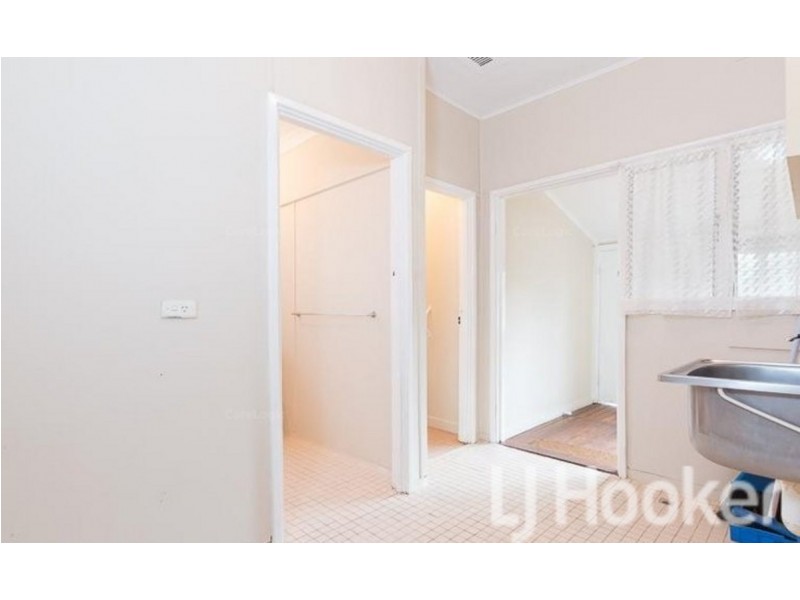 10 Camp Road, Pinjarra WA 6208