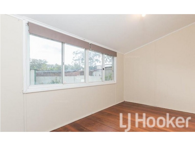 10 Camp Road, Pinjarra WA 6208