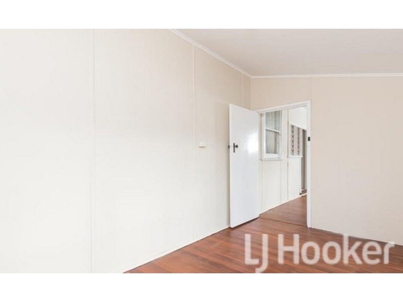10 Camp Road, Pinjarra WA 6208