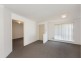4/87 Randell Street, Mandurah WA 6210