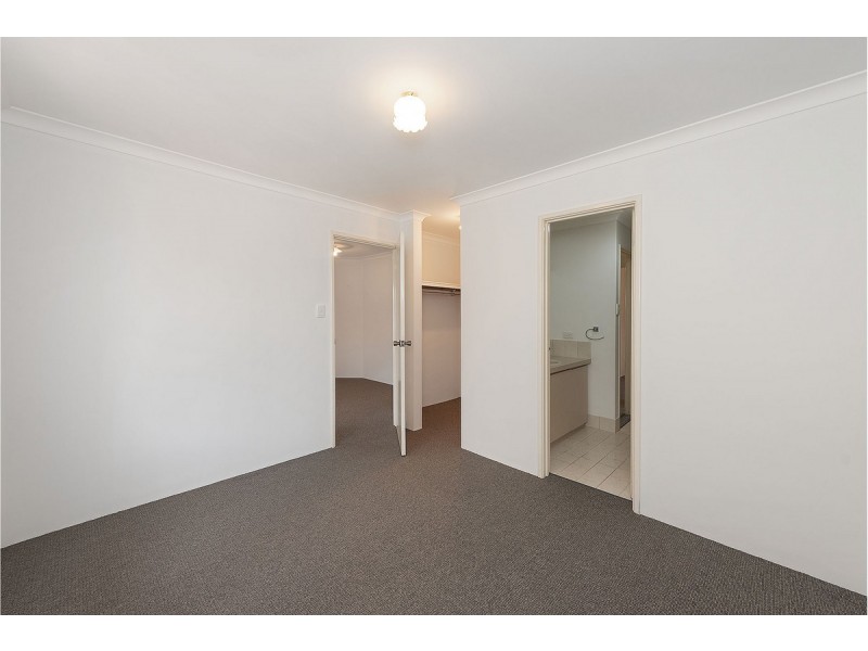 4/87 Randell Street, Mandurah WA 6210