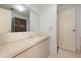 4/87 Randell Street, Mandurah WA 6210