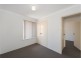4/87 Randell Street, Mandurah WA 6210