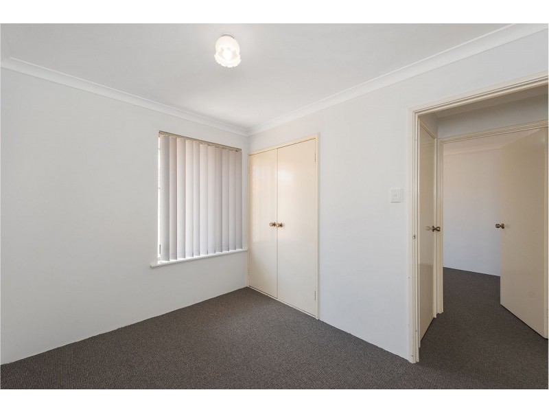 4/87 Randell Street, Mandurah WA 6210