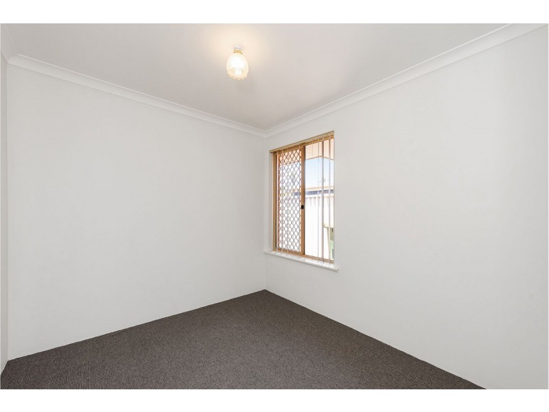 4/87 Randell Street, Mandurah WA 6210