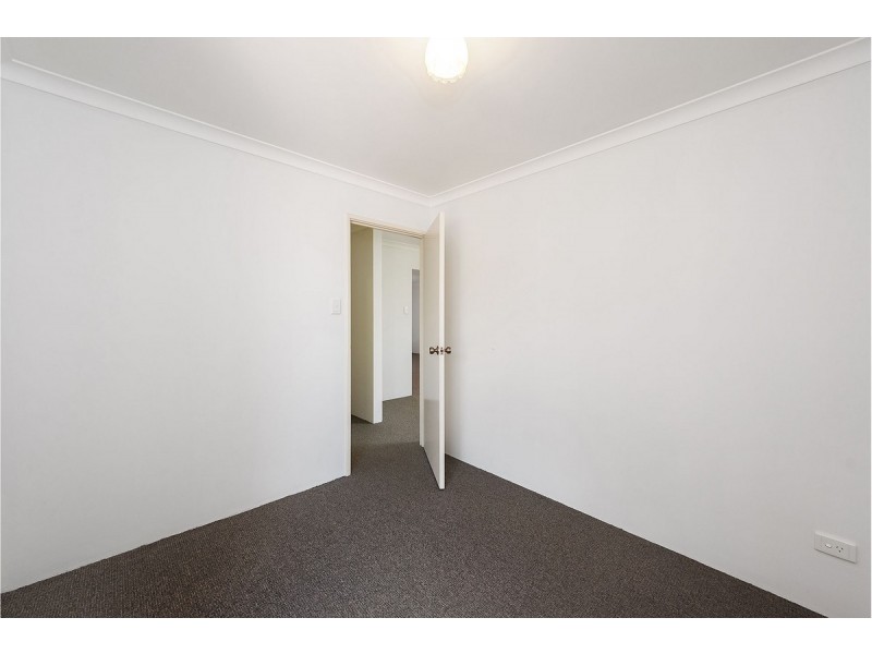 4/87 Randell Street, Mandurah WA 6210