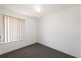 4/87 Randell Street, Mandurah WA 6210
