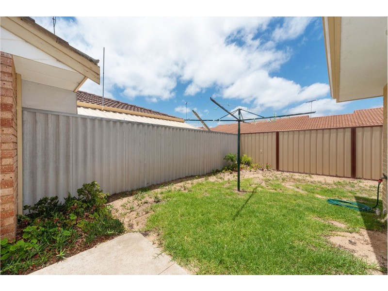 4/87 Randell Street, Mandurah WA 6210