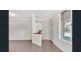 35 Oakover Turn, Greenfields WA 6210