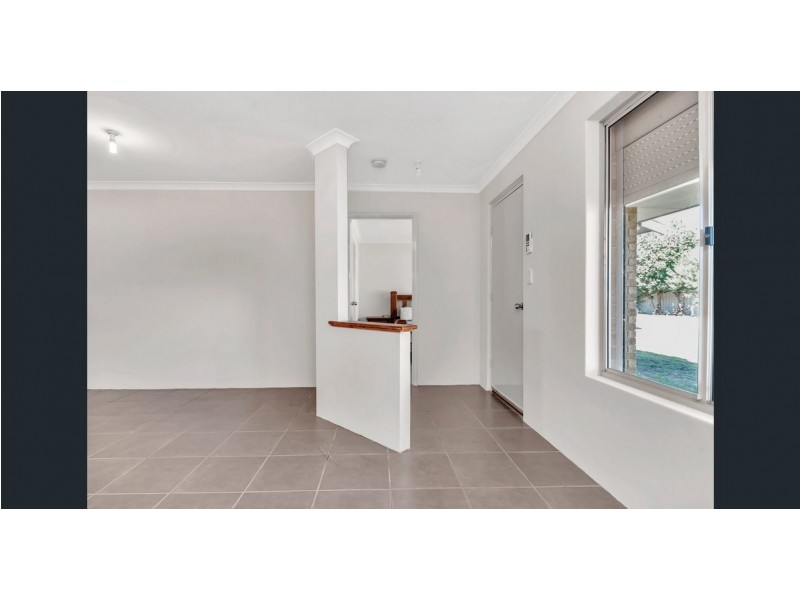35 Oakover Turn, Greenfields WA 6210