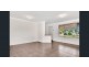 35 Oakover Turn, Greenfields WA 6210