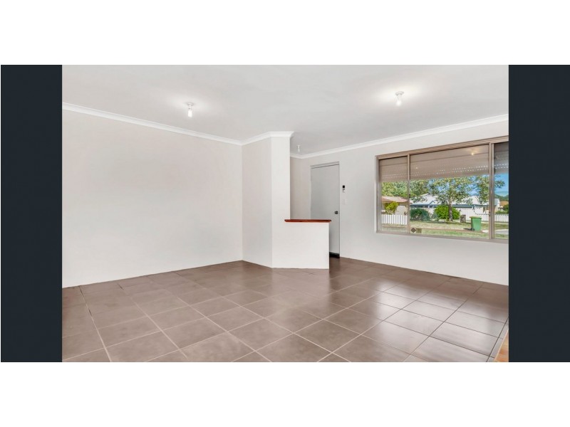 35 Oakover Turn, Greenfields WA 6210