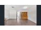 35 Oakover Turn, Greenfields WA 6210